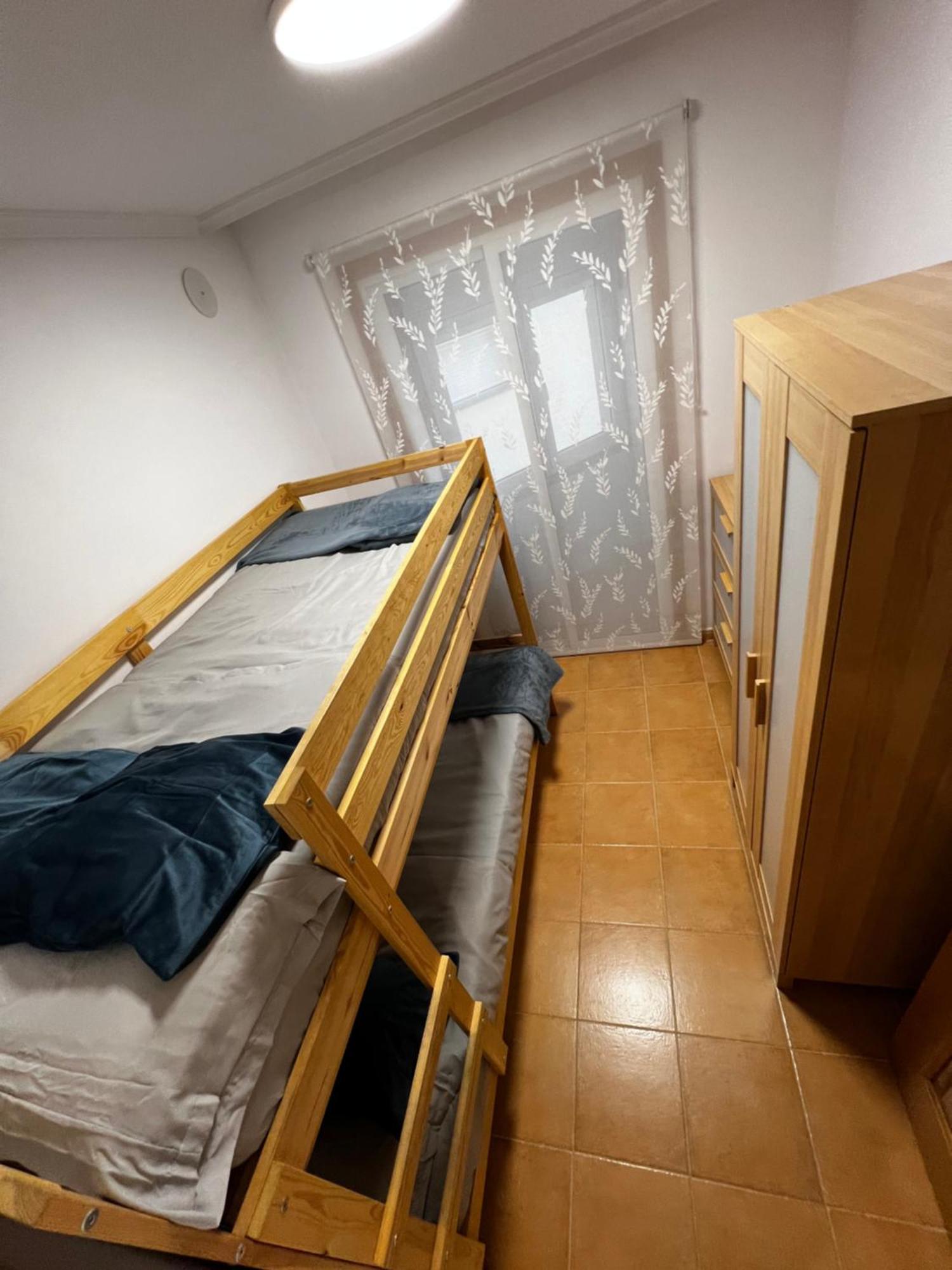 דירות ויביירו Mansion Del Indiano מראה חיצוני תמונה